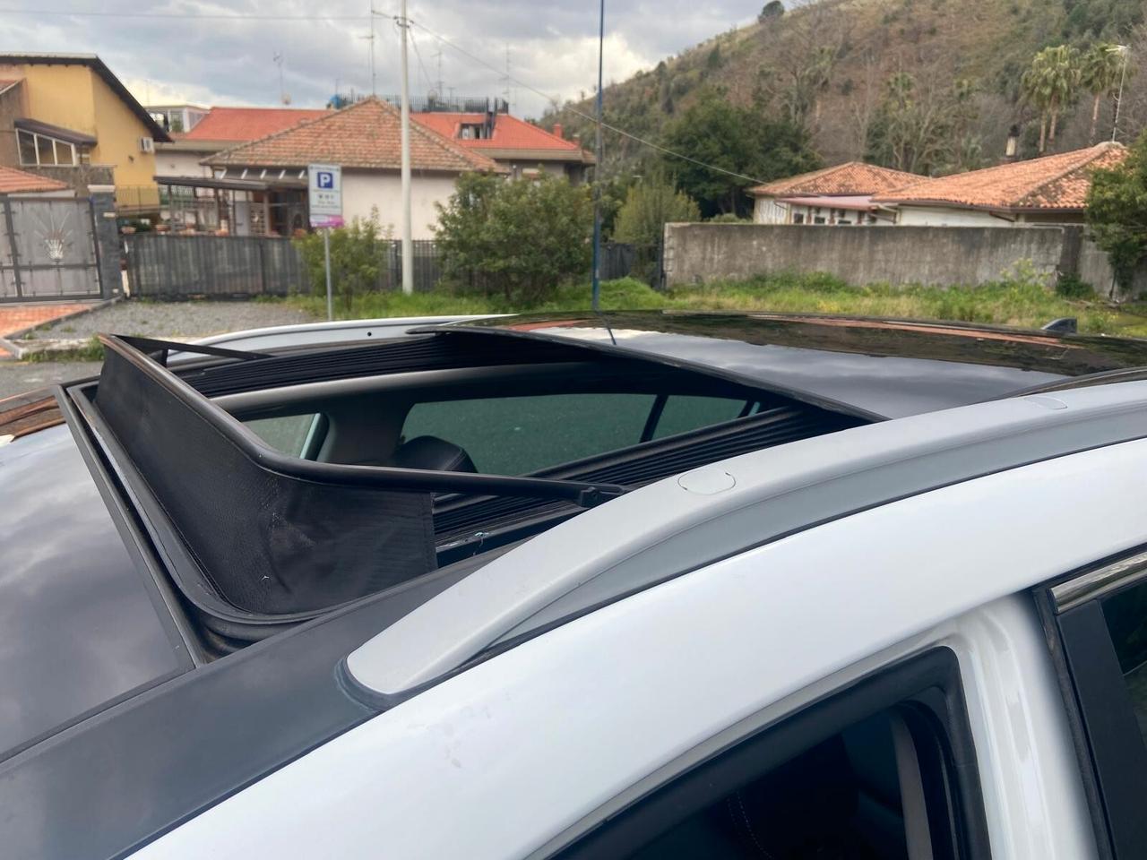 Kia Sportage 1.6 CRDI 115 CV 2WD Energy