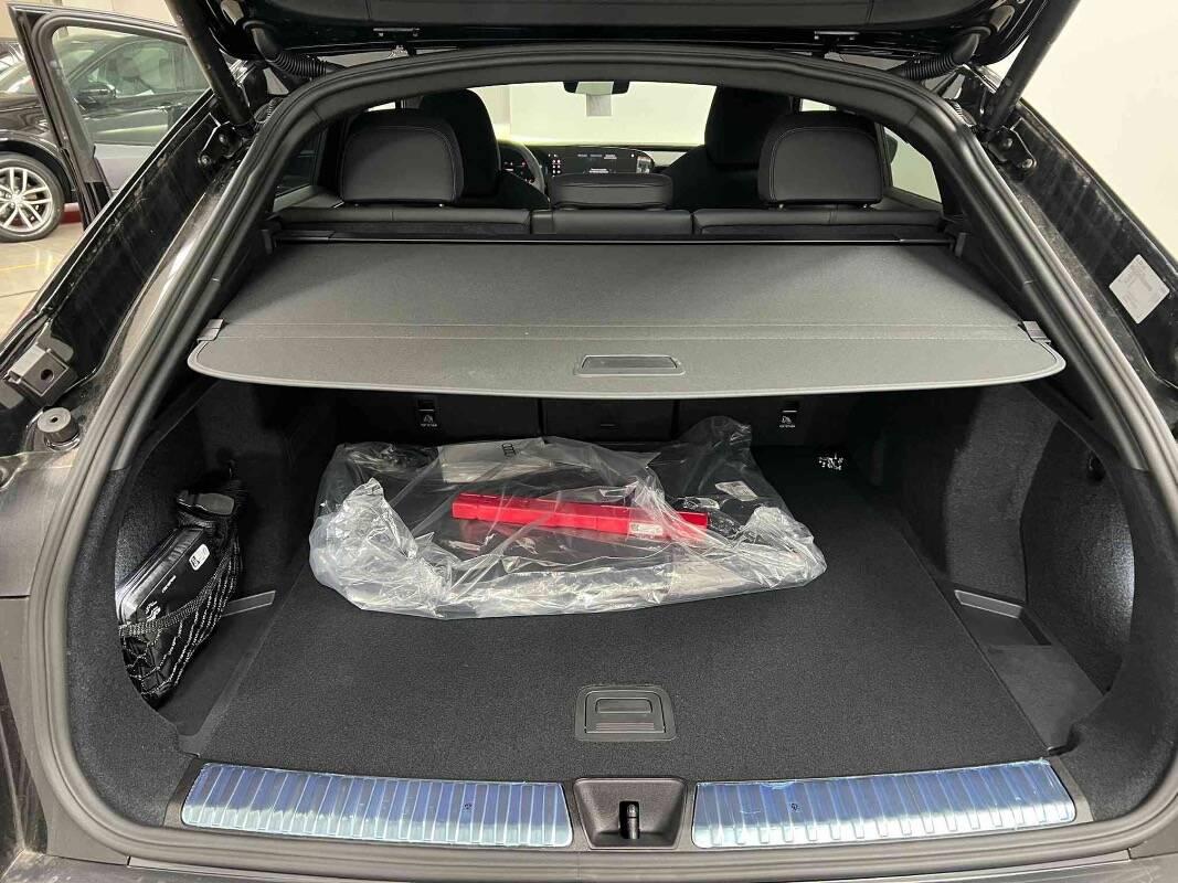 Audi Q5 Sportback 2.0 tdi mhev+ S line ed.quattro 204cv s-tronic