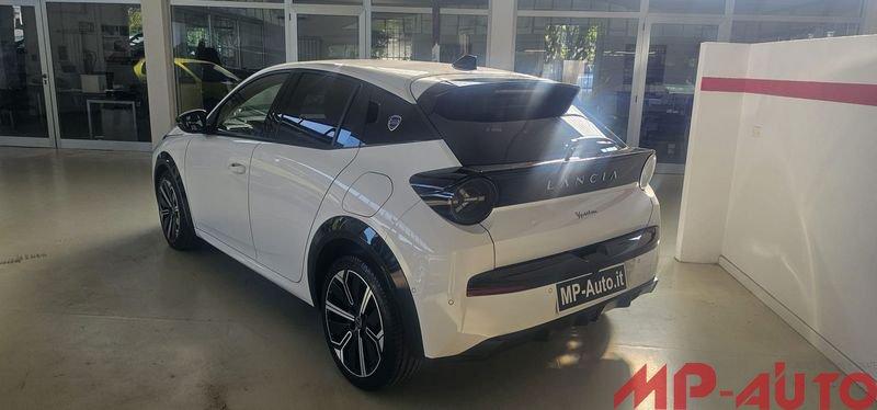 Lancia Ypsilon Ibrida Ibrida 100cv LX e-DCT Iva esposta - nessun obbligo