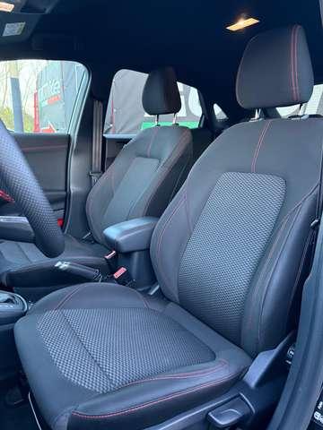 Ford Puma Puma 1.0 ecoboost h ST-Line SUPER PROMO!!!