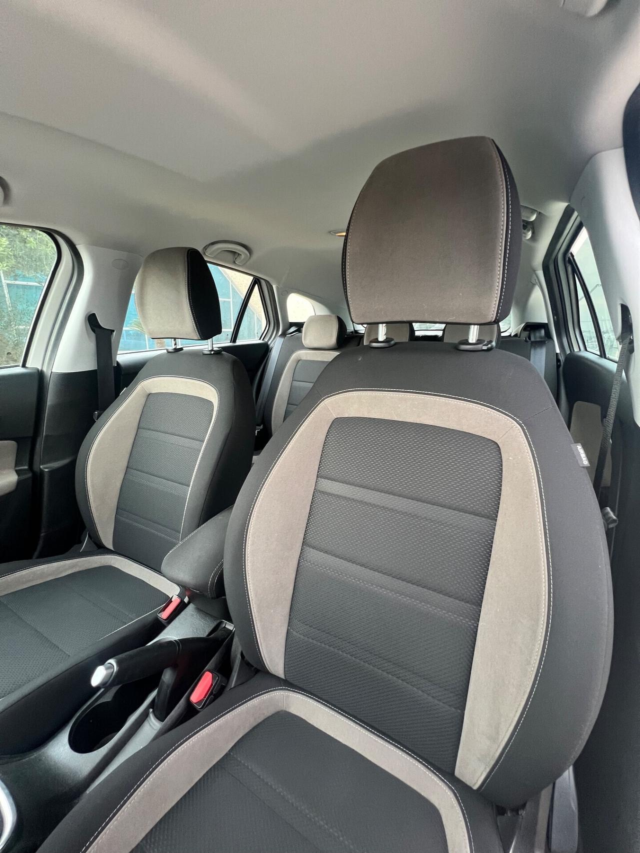 Fiat Tipo 1.3 multijet 95CV SW Business - SUPER OFFERTA T-STOCK