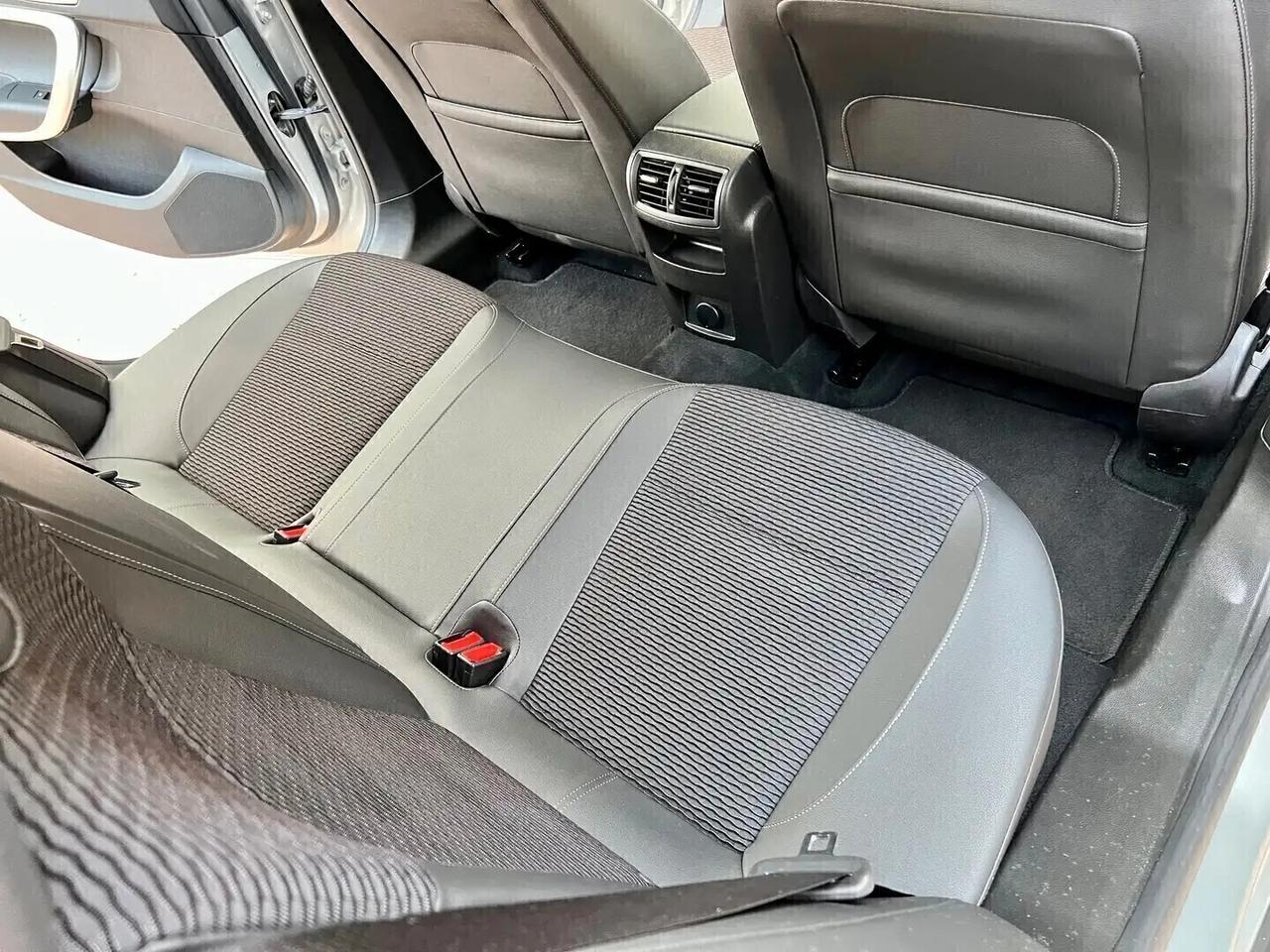 Opel Insignia 2.0 BiTurbo CDTI 4x4 aut. Country Tourer