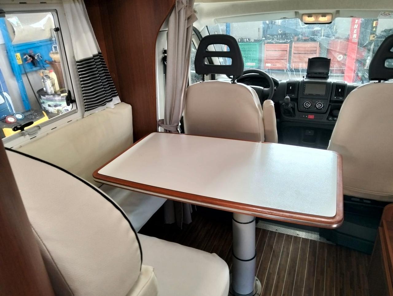 Rimor superbrig suite superbrigt