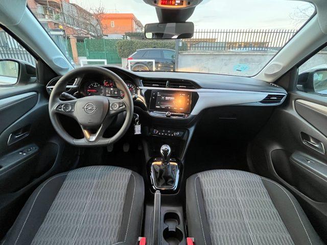 OPEL Corsa 1.2 Elegance Edition