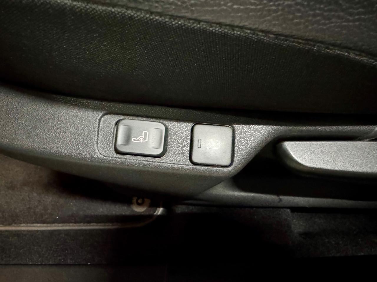 Ds DS4 1.6 e-HDi 115 So Chic