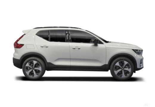 VOLVO XC40 2023 - XC40 1.5 t2 Essential auto