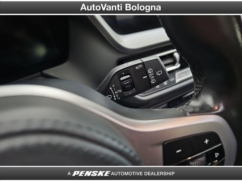 BMW Serie 1 118d Msport