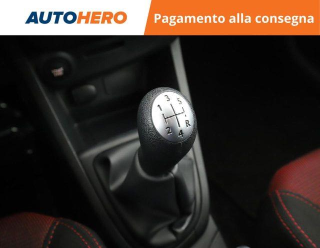 RENAULT Clio dCi 8V 75CV Start&Stop 5 porte Energy Life