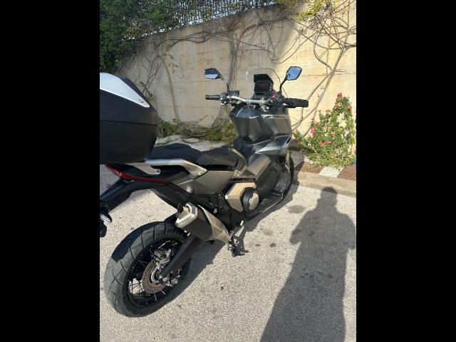 BMW Other XADV 750 - X ADV 750