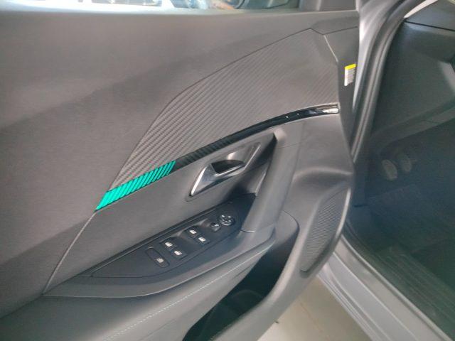 PEUGEOT 2008 PureTech 100 S&S Allure Pack