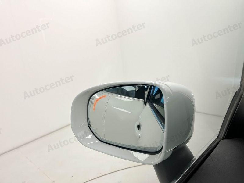 Volvo XC60 XC60 B4 (d) FWD 197CV AUT MOMENTUM PRO