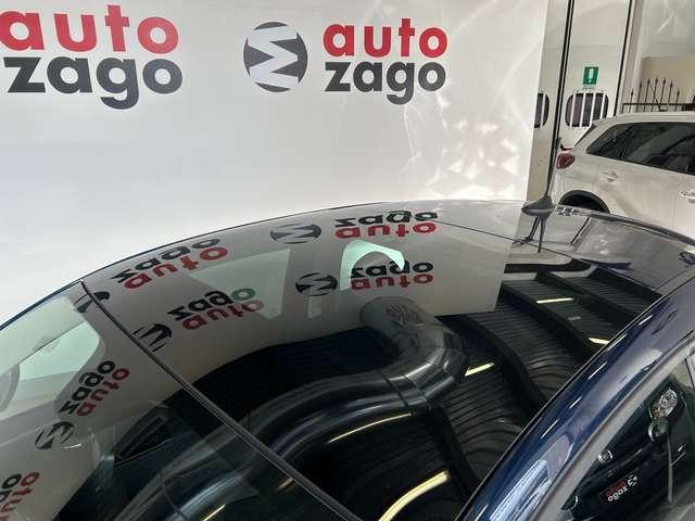 Fiat 500 1.0 hybrid Dolcevita 70cv