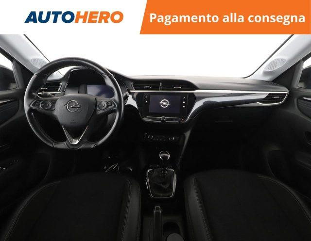 OPEL Corsa 1.2 100 CV Elegance