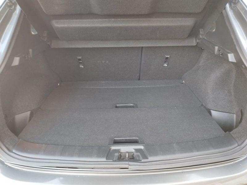 Nissan Qashqai 1.5 dCi N-Connecta N1 TETTO
