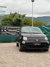 Fiat 500 1.2 EasyPower Dolcevita