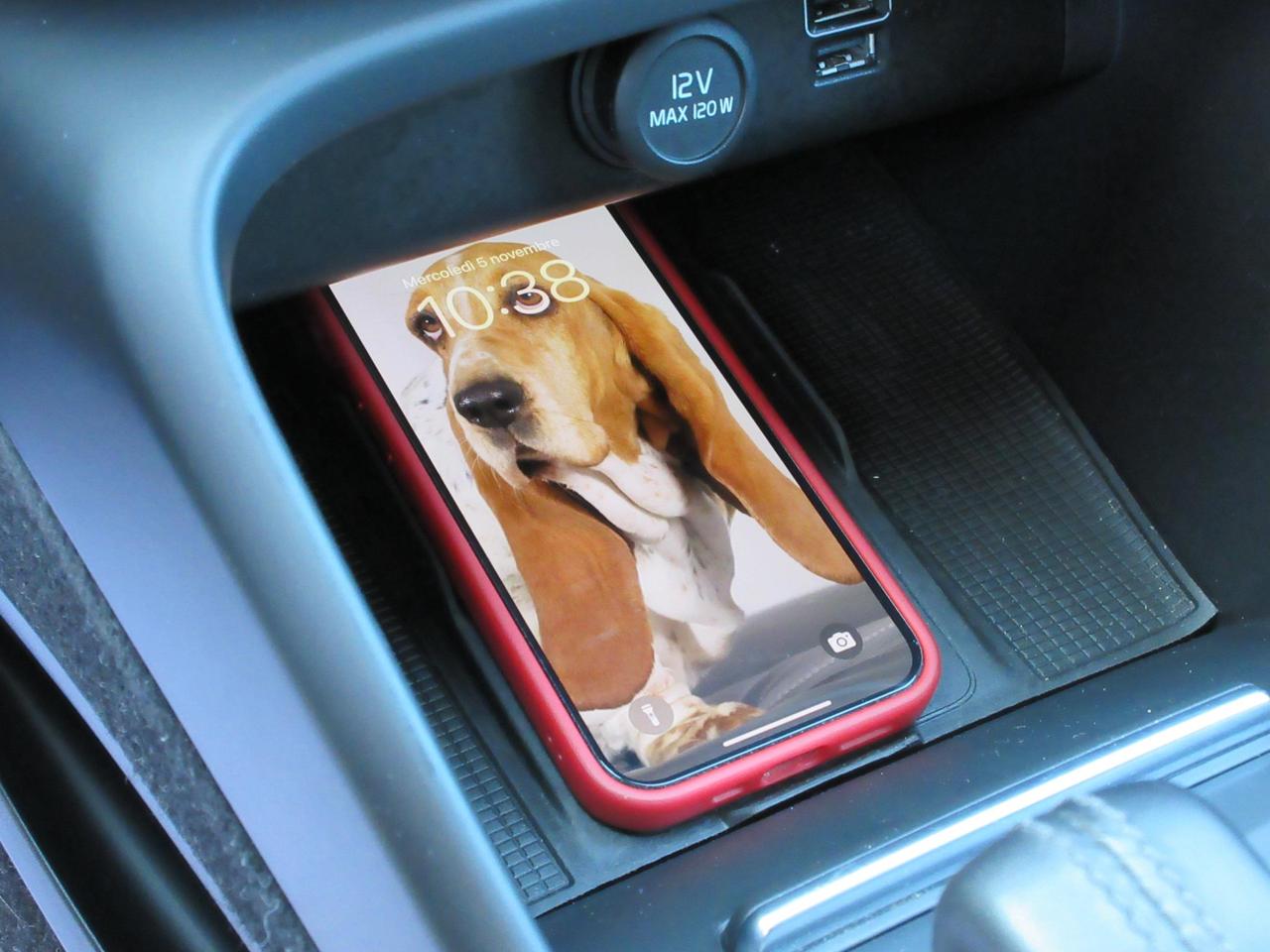 Volvo XC40 1.5 t3 Business Plus Geartronic