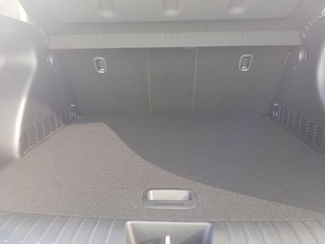 HYUNDAI Kona 1.0 T-GDI XTech