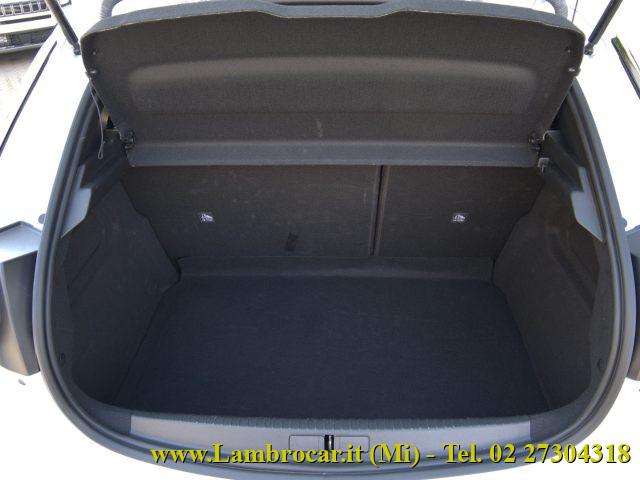 OPEL Corsa 1.2 Turbo 100CV GS Aziendale