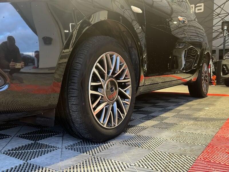 Lancia Ypsilon Ypsilon 1.0 FireFly 5 porte S&S Hybrid Gold