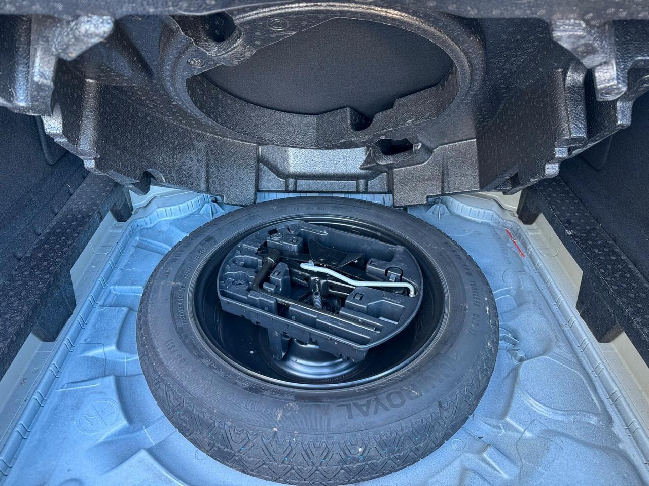 Peugeot 308 HDi AZIENDALE Cambio Automatico