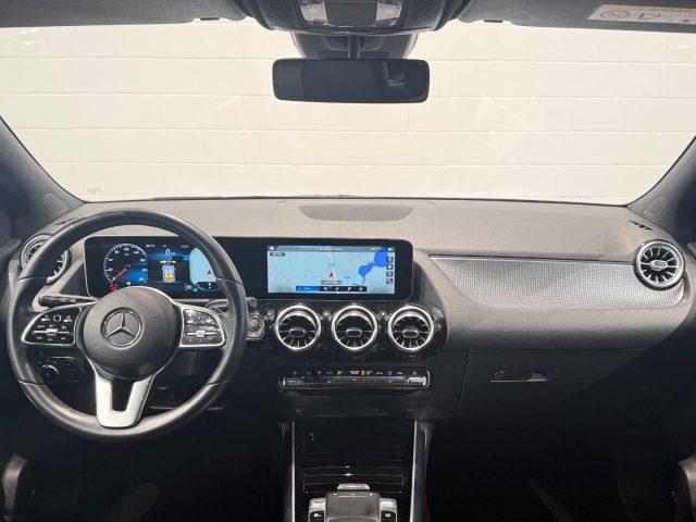 MERCEDES-BENZ B 200 auto Sport Progressive PREZZO REALE