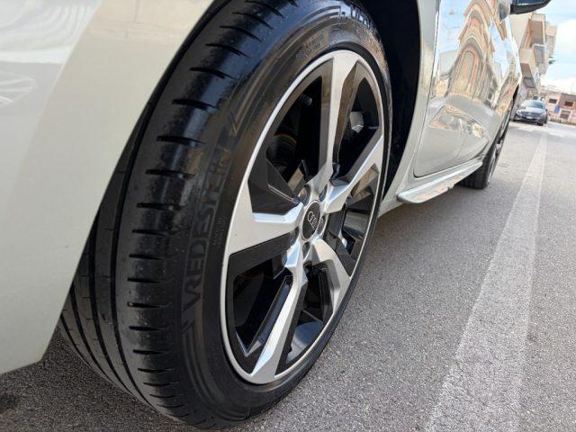 AUDI A1 SPB 30 TFSI S line *27.500KM*