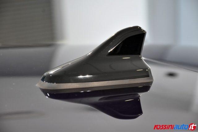 VOLKSWAGEN Tayron 2.0 TDI 193 CV DSG 4MOTION EDITION PLUS 7 POSTI