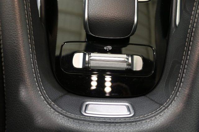 MERCEDES-BENZ GLE 300 d 4Matic Premium