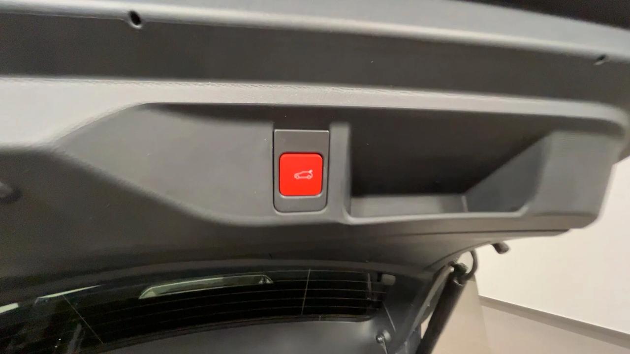 Ds DS4 4 PureTech 130 aut. Opera