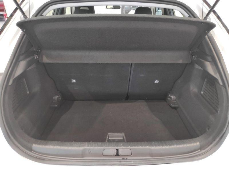 Opel Mokka 1.5 diesel Elegance*DIESEL*59.000 KM*FULL OPTIONAL*