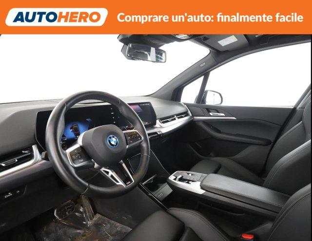 BMW 225 e xDrive Active Tourer Msport