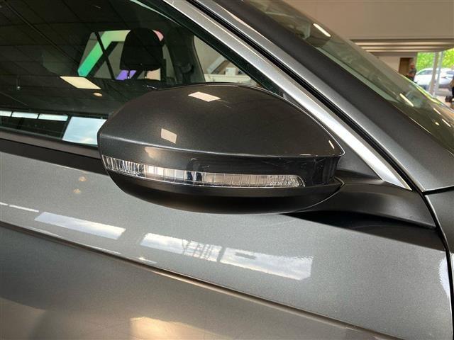 VOLKSWAGEN T-Roc 1.5 TSI ACT Edition Plus DSG