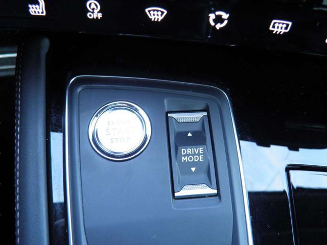 PEUGEOT 508 BlueHDi 130 Stop&Start EAT8 SW GT