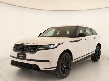 LAND ROVER RANGE ROVER VELAR 2.0d i4 mhev S 4wd 204cv auto - IVA ESPOSTA