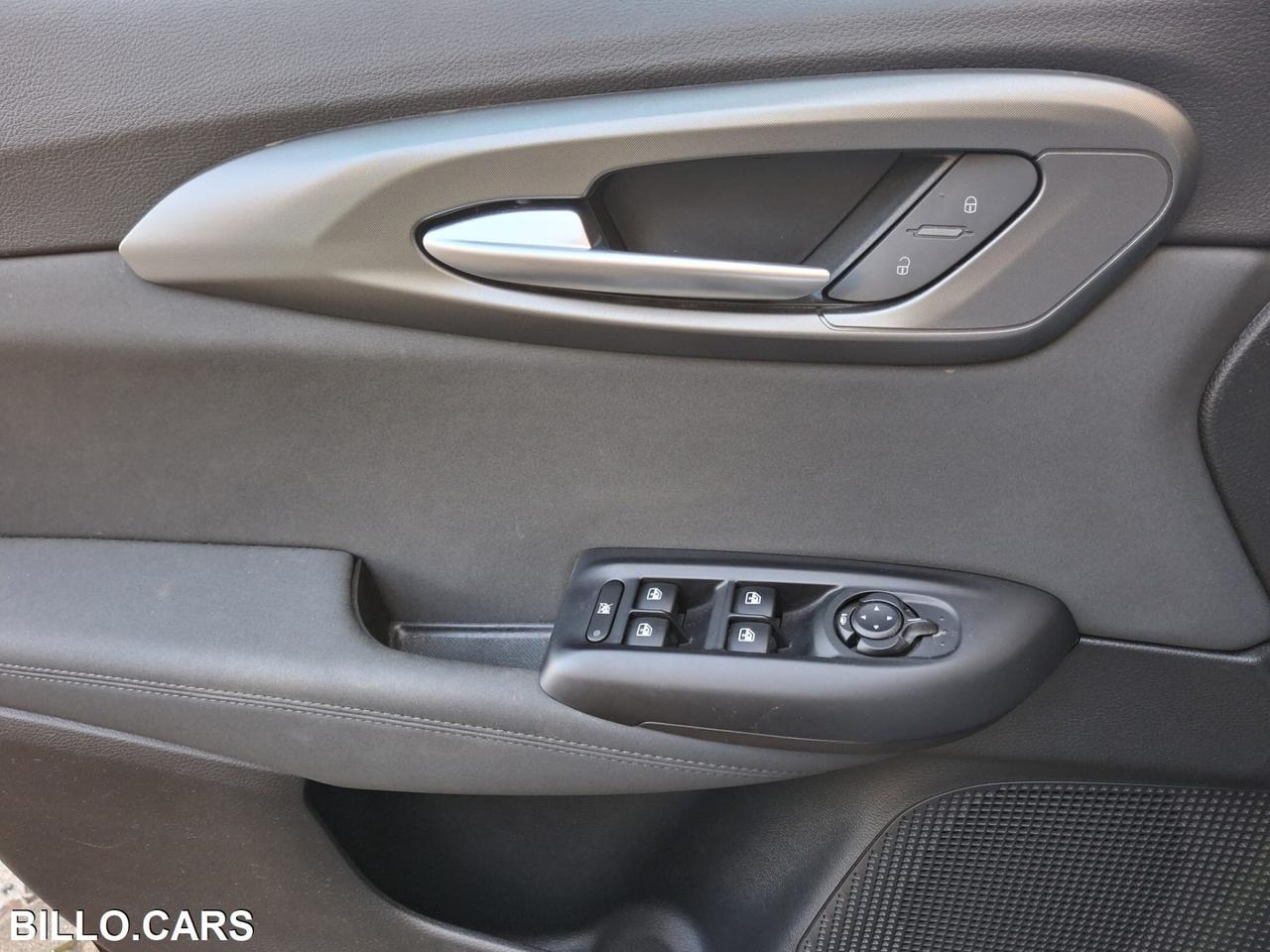 Alfa Romeo Tonale 1.6 Sprint 130cv tct6