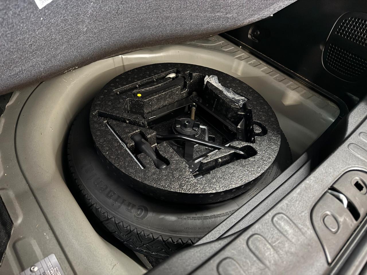 Fiat 500L 1.3 Multijet 95 CV Pop Star