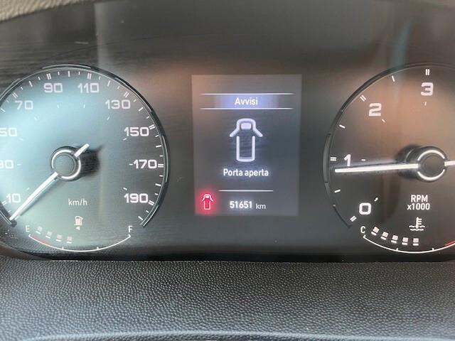 Ducato 2.2 Multijet 140 cv 35Q L2H2