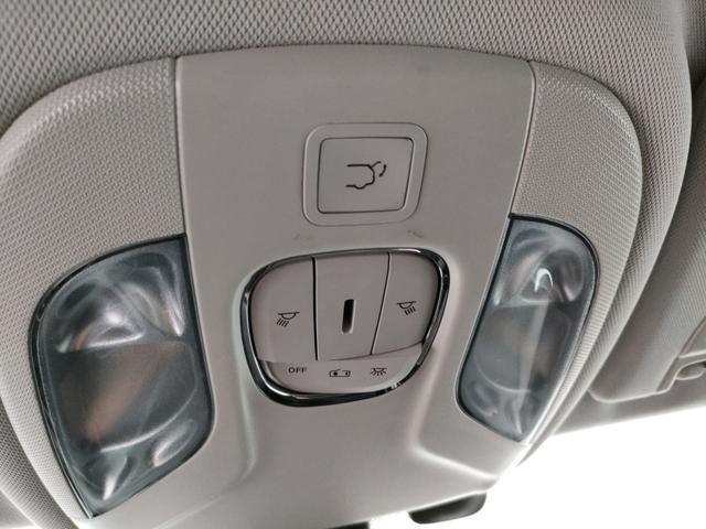 JEEP Compass 1.4 MultiAir 2WD Limited