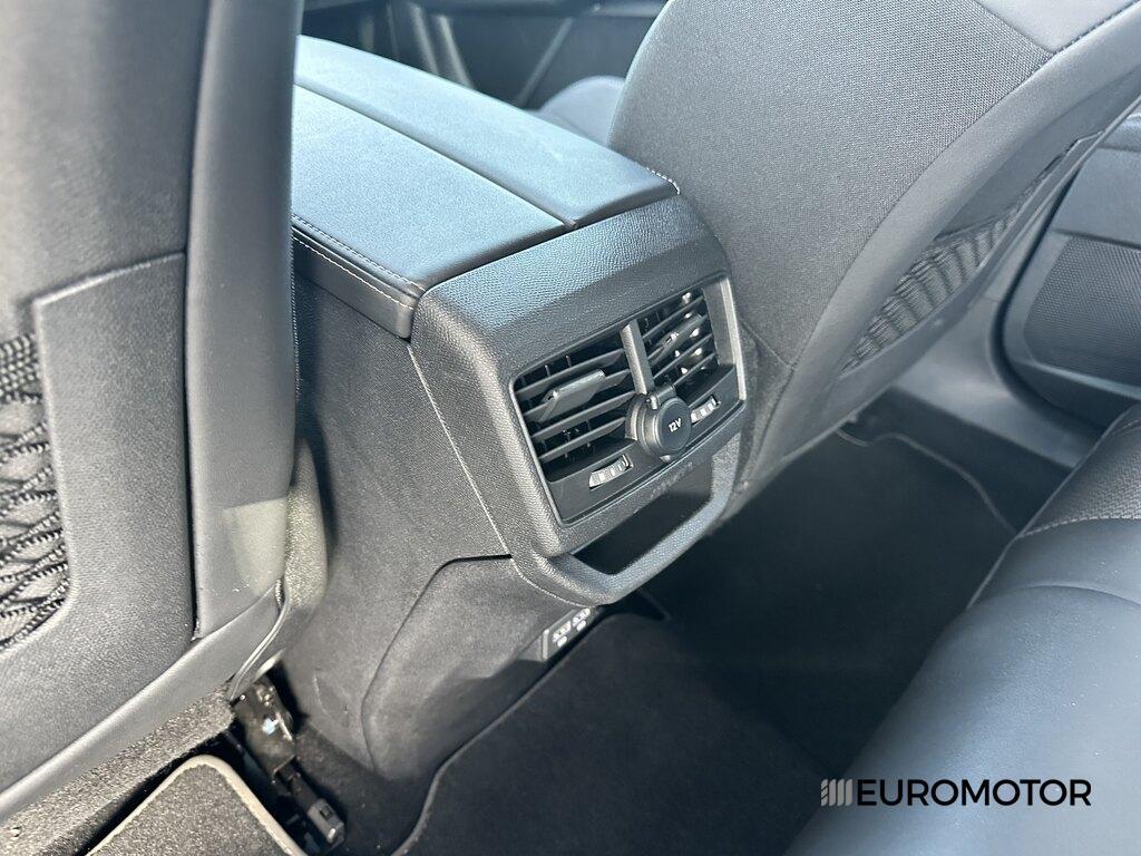 Peugeot 3008 1.5 BlueHDi GT EAT