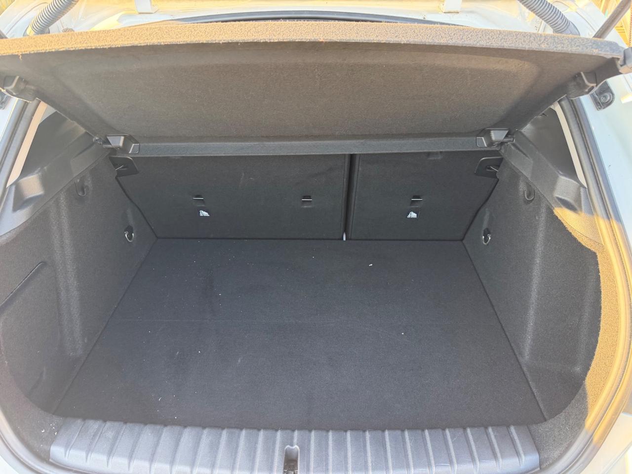 Bmw 118 118i 5p. Advantage
