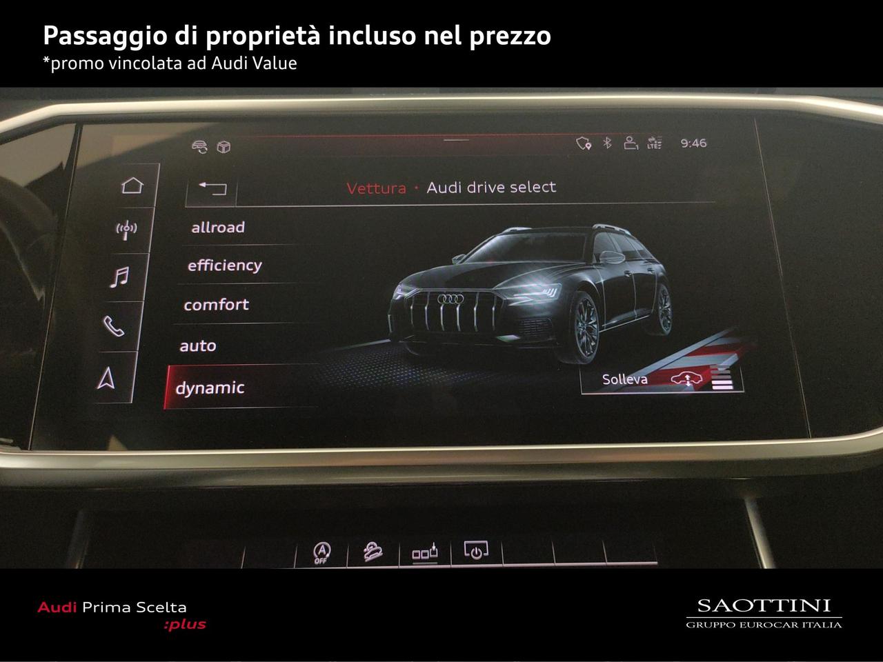 50 3.0 TDI quattro 286 CV Tiptronic