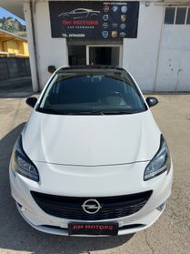 Opel Corsa 1.3 CDTI Innovation 75CV 5 Porte