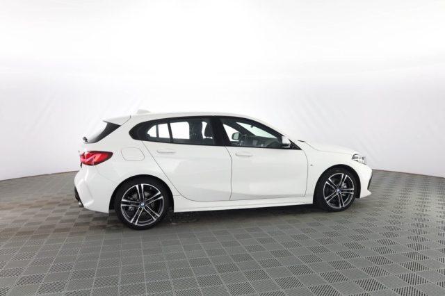 BMW 118 Serie 1 d 5p. Msport