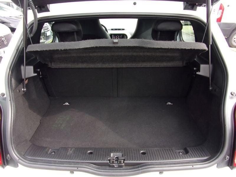 Renault Twingo Twingo 1.0 sce Intens 65cv