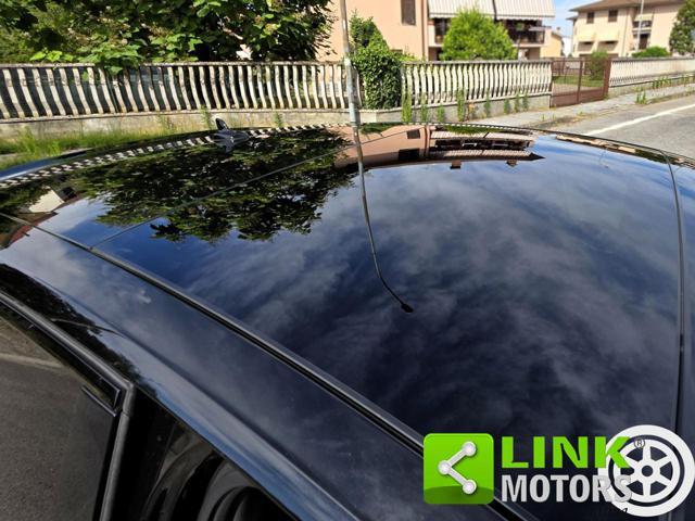 AUDI Q3 SPB 35 TFSI S tronic Identity Black S Line Edition