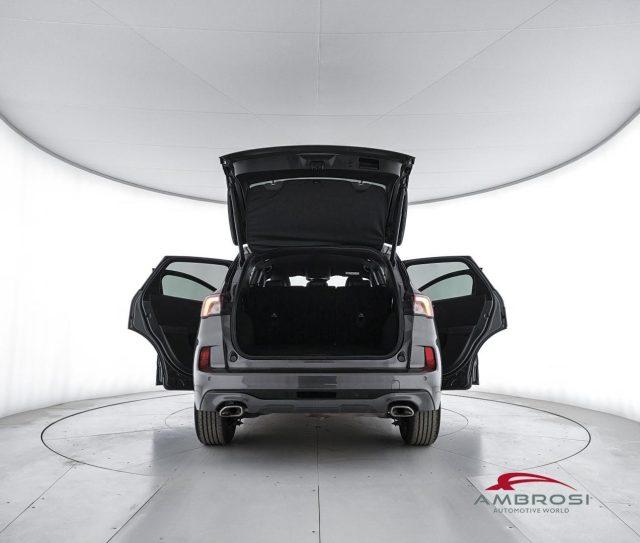 FORD Kuga 2.0 EcoBlue 120 CV aut. 2WD ST-Line X