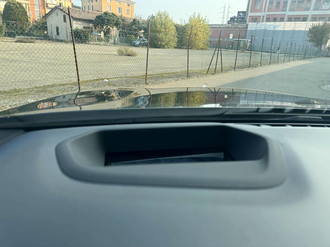 BMW 530 XDRIVE ANNO 2018 3.0 DIESEL