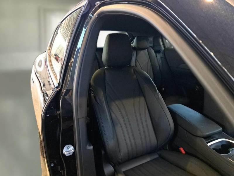 MASERATI GRECALE 2.0 250 CV MHEV GT Q4 AUTO SUV