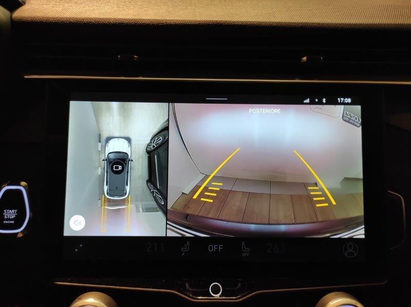 LYNK&CO 01 - 01 PHEV