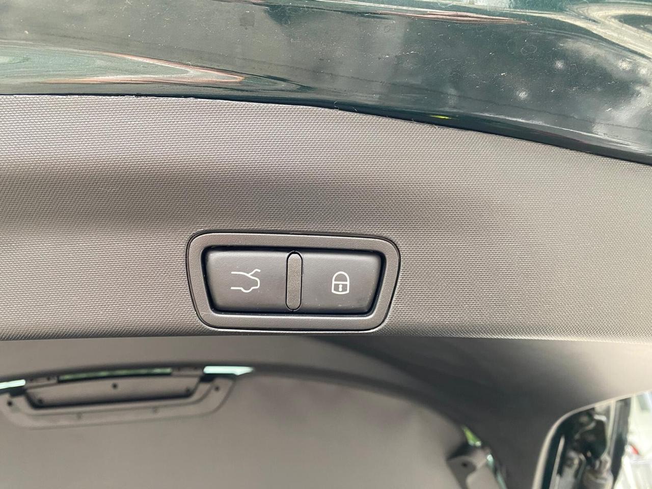 ALFA ROMEO STELVIO 2.0 T 280CV Q4 Veloce 2021